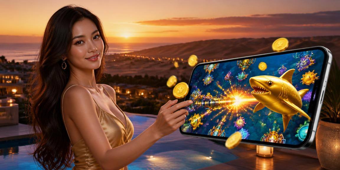 Vì sao bạn có thể kiểm chứng những gì chúng tôi nói