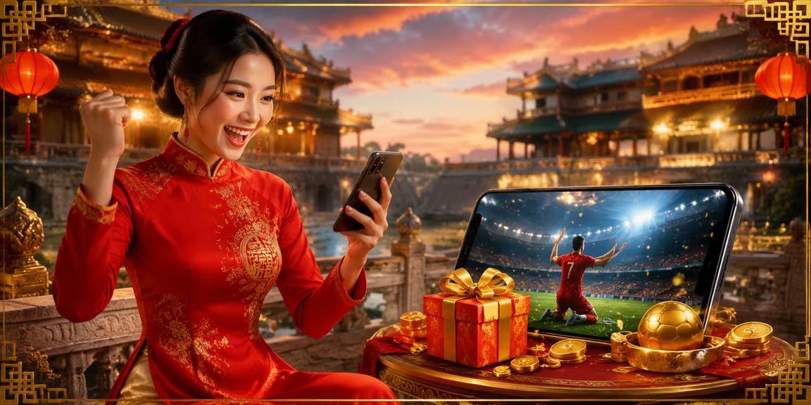Slot Kho Báu Biển